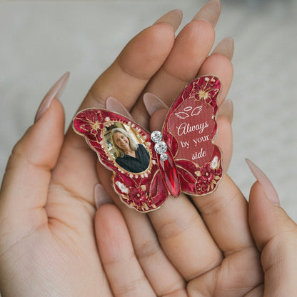Wedding-Bridal-Keepsake-Wedding-Gifts-For-Bride-Personalized-Brooch