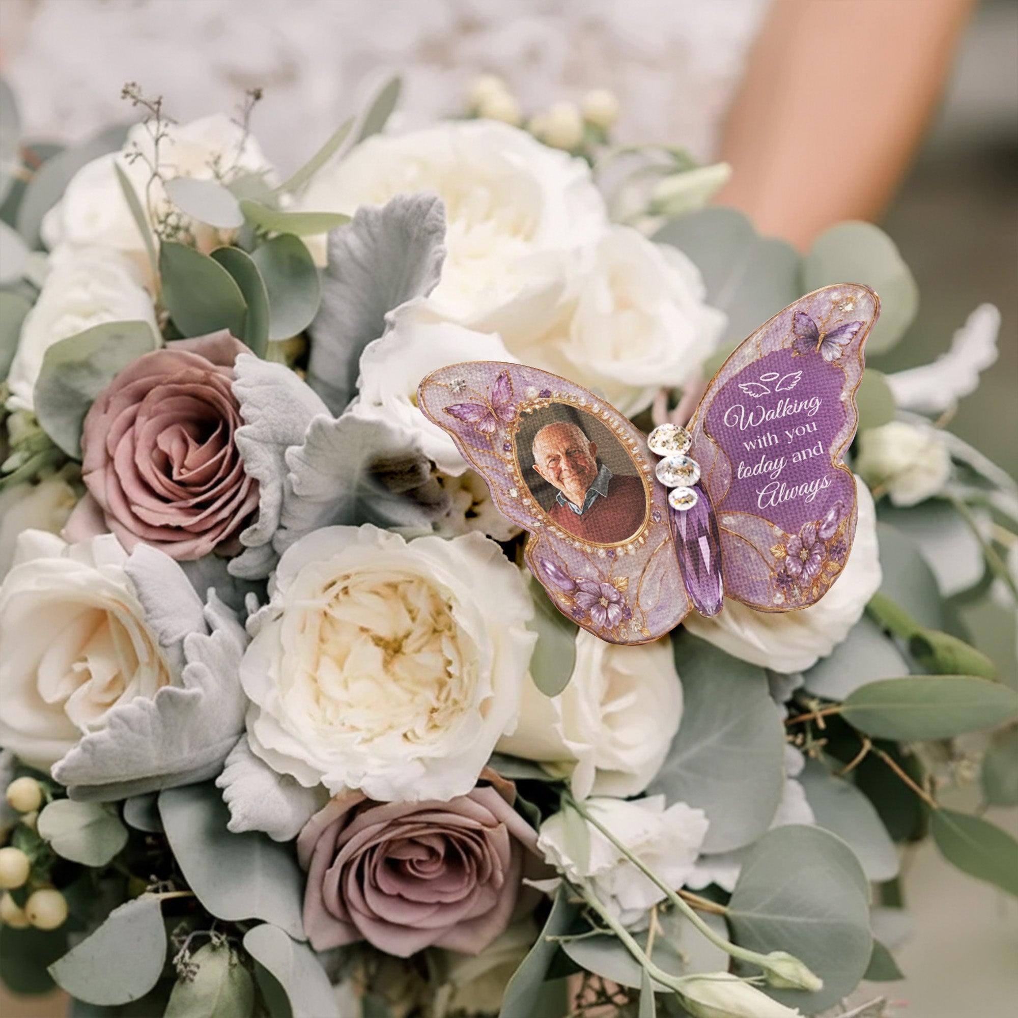 Wedding-Bridal-Keepsake-Wedding-Gifts-For-Bride-Personalized-Brooch