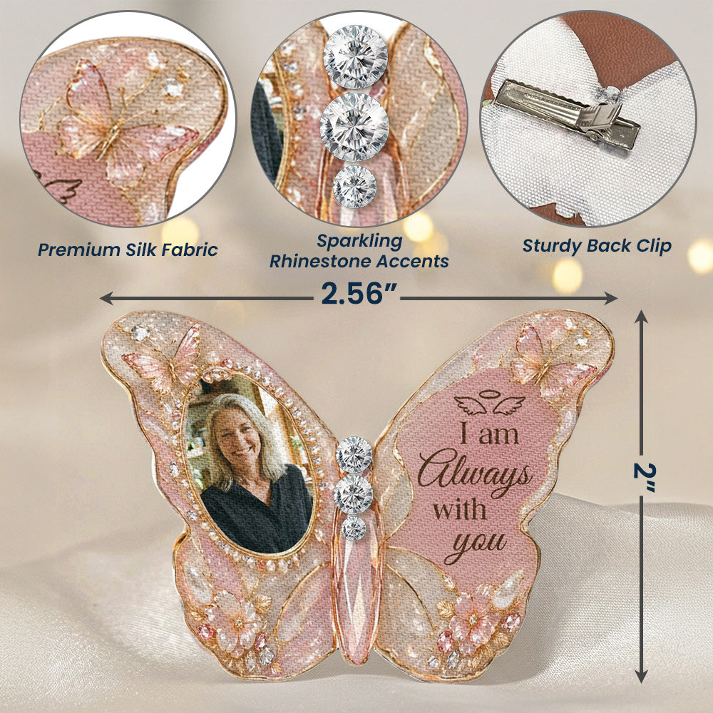 Wedding-Bridal-Keepsake-Wedding-Gifts-For-Bride-Personalized-Brooch