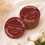 Wedding-Coasters-Decor-&-Favors-Wedding-Gifts-For-Guests-Personalized-Coasters-1