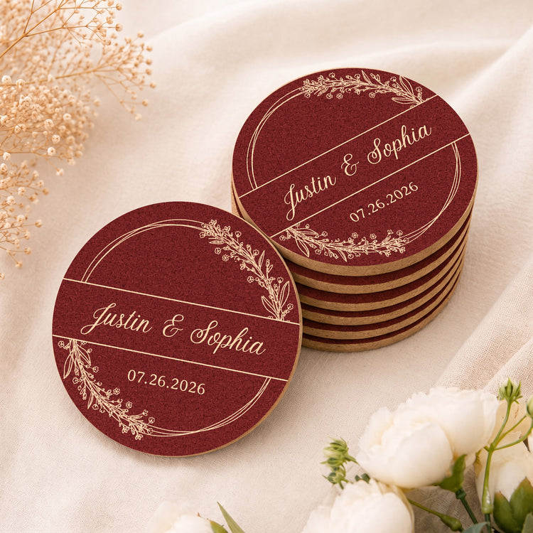 Wedding-Coasters-Decor-&-Favors-Wedding-Gifts-For-Guests-Personalized-Coasters-1