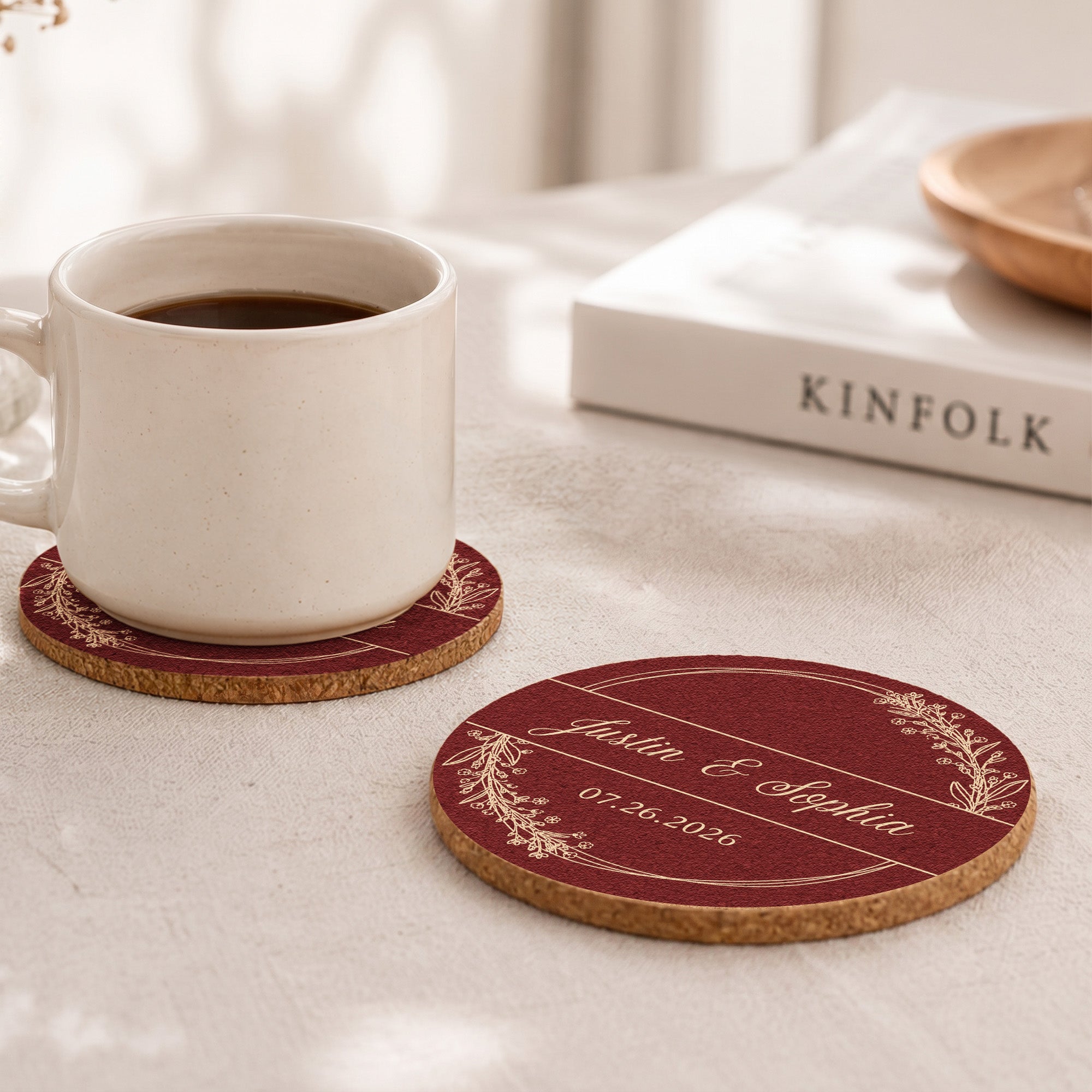 Wedding-Coasters-Decor-&-Favors-Wedding-Gifts-For-Guests-Personalized-Coasters-3