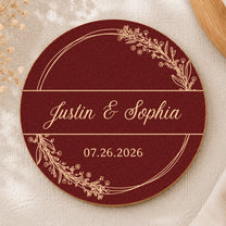 Wedding-Coasters-Decor-&-Favors-Wedding-Gifts-For-Guests-Personalized-Coasters-4