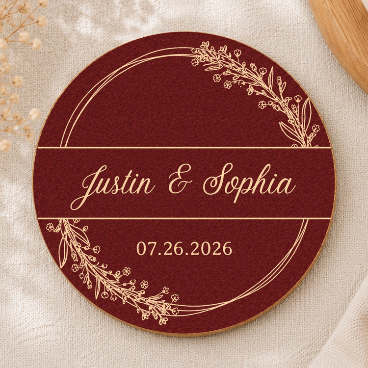 Wedding-Coasters-Decor-&-Favors-Wedding-Gifts-For-Guests-Personalized-Coasters-4