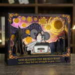 Wedding-Couples-Gifts-You-&-Me-We-Got-This-Mr-&-Mrs-Just-Married-Personalized-DIY-Book-Nook-Kit-1