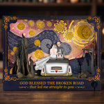 Wedding-Couples-Gifts-You-&-Me-We-Got-This-Mr-&-Mrs-Just-Married-Personalized-DIY-Book-Nook-Kit-3