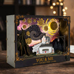 Wedding-Couples-Gifts-You-&-Me-We-Got-This-Mr-&-Mrs-Just-Married-Personalized-DIY-Book-Nook-Kit-7
