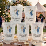 Wedding-Decorations-&-Favors-Custom-Photo-Party-Cups-Personalized-Cups-1