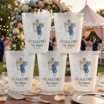 Wedding-Decorations-&-Favors-Custom-Photo-Party-Cups-Personalized-Cups-1