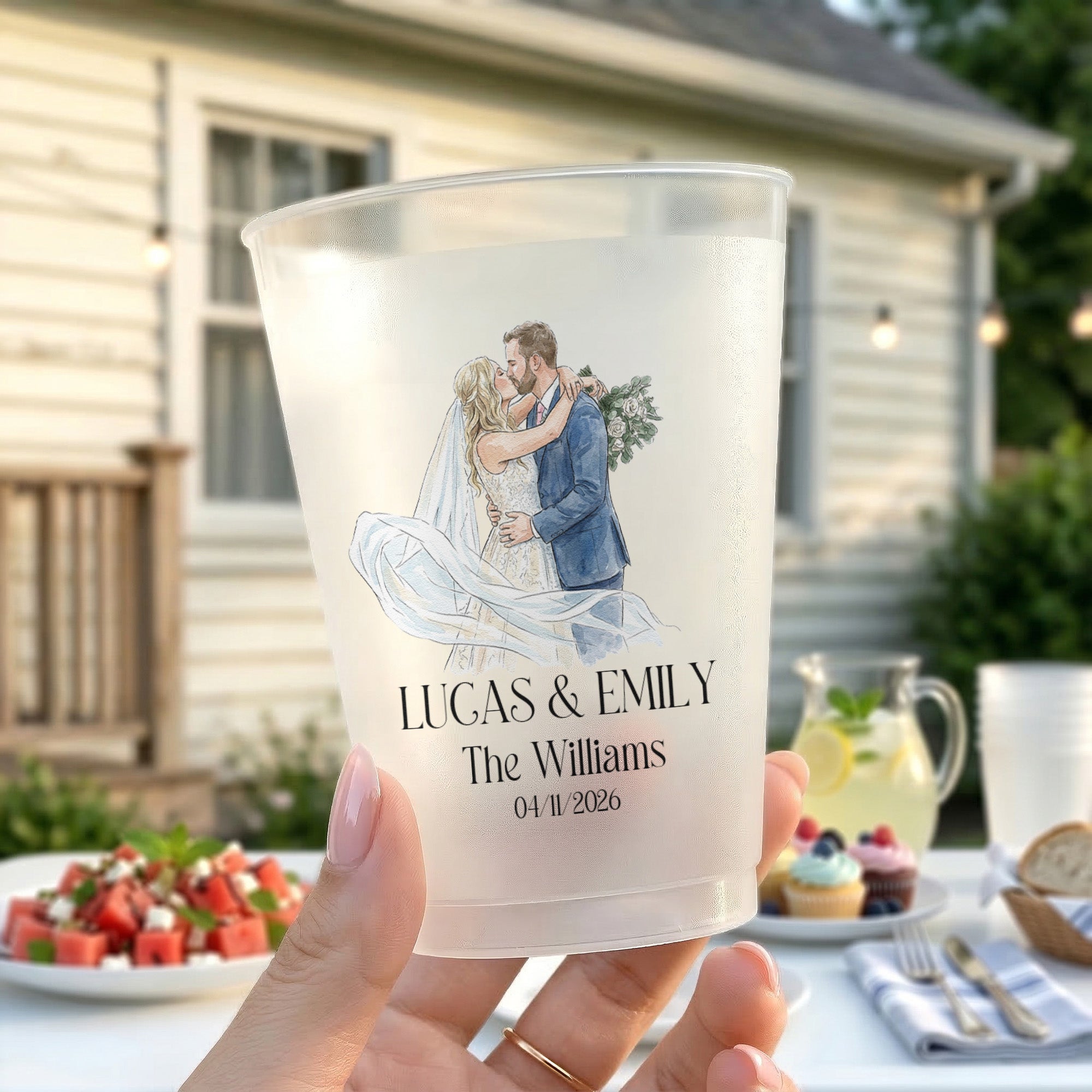 Wedding-Decorations-&-Favors-Custom-Photo-Party-Cups-Personalized-Cups-2