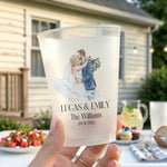 Wedding-Decorations-&-Favors-Custom-Photo-Party-Cups-Personalized-Cups-2