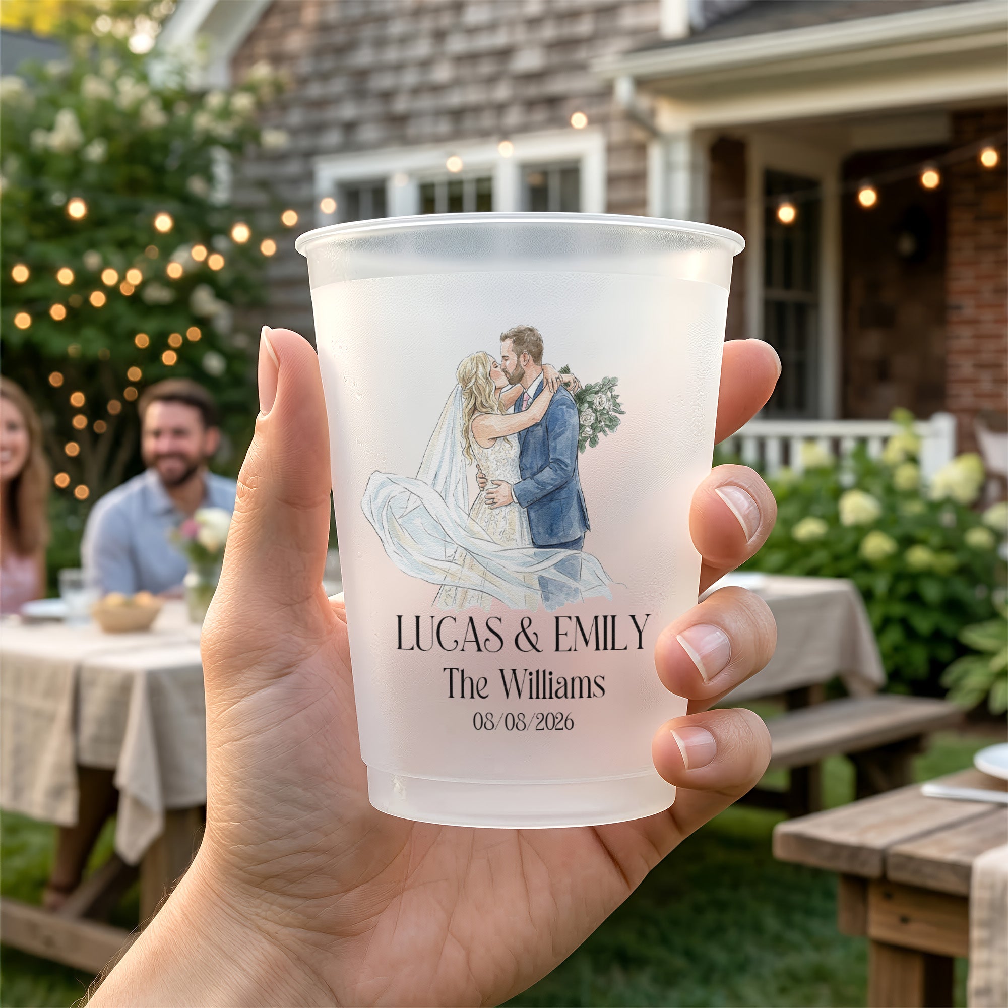 Wedding-Decorations-&-Favors-Custom-Photo-Party-Cups-Personalized-Cups-3