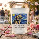 Wedding-Decorations-&-Favors-Custom-Photo-Van-Gogh-Art-Party-Cups-Personalized-Cups-5