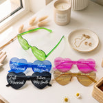 Wedding-Favors-For-Guests-Customize-Message-Personalized-Party-Sunglasses-1