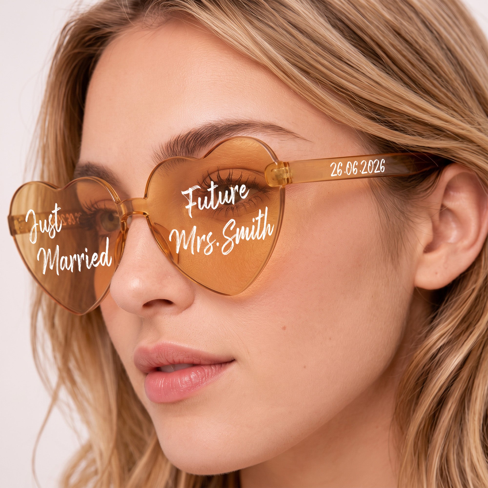 Wedding-Favors-For-Guests-Customize-Message-Personalized-Party-Sunglasses-2