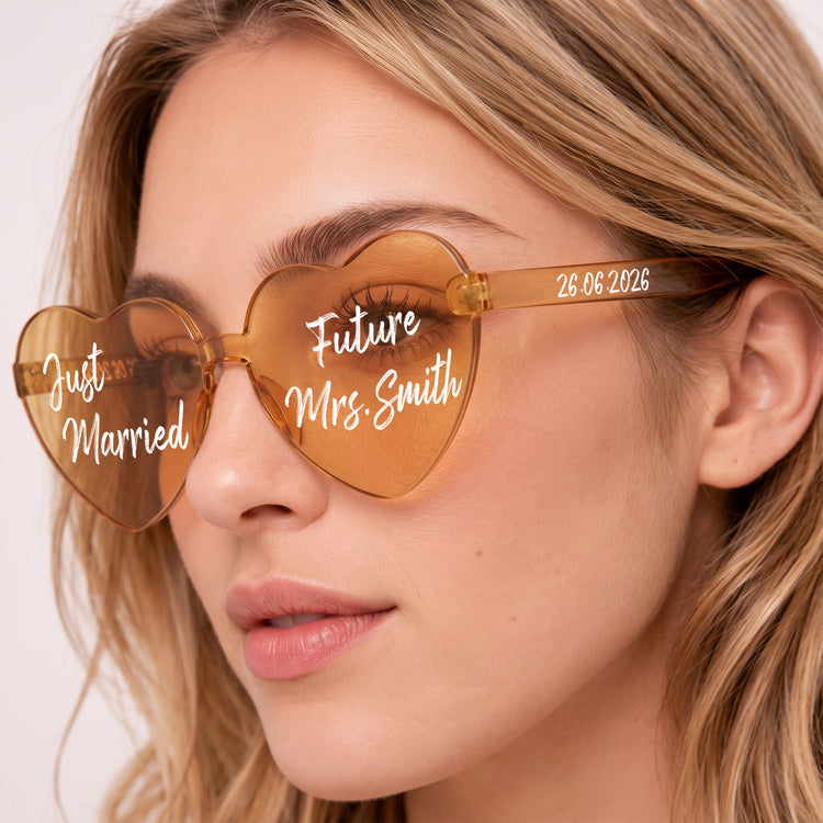 Wedding-Favors-For-Guests-Customize-Message-Personalized-Party-Sunglasses-2