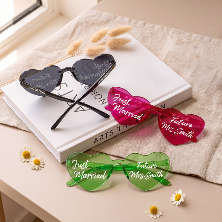 Wedding-Favors-For-Guests-Customize-Message-Personalized-Party-Sunglasses-4