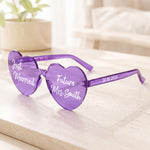Wedding-Favors-For-Guests-Customize-Message-Personalized-Party-Sunglasses-5