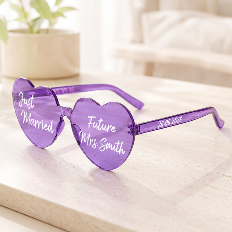 Wedding-Favors-For-Guests-Customize-Message-Personalized-Party-Sunglasses-5