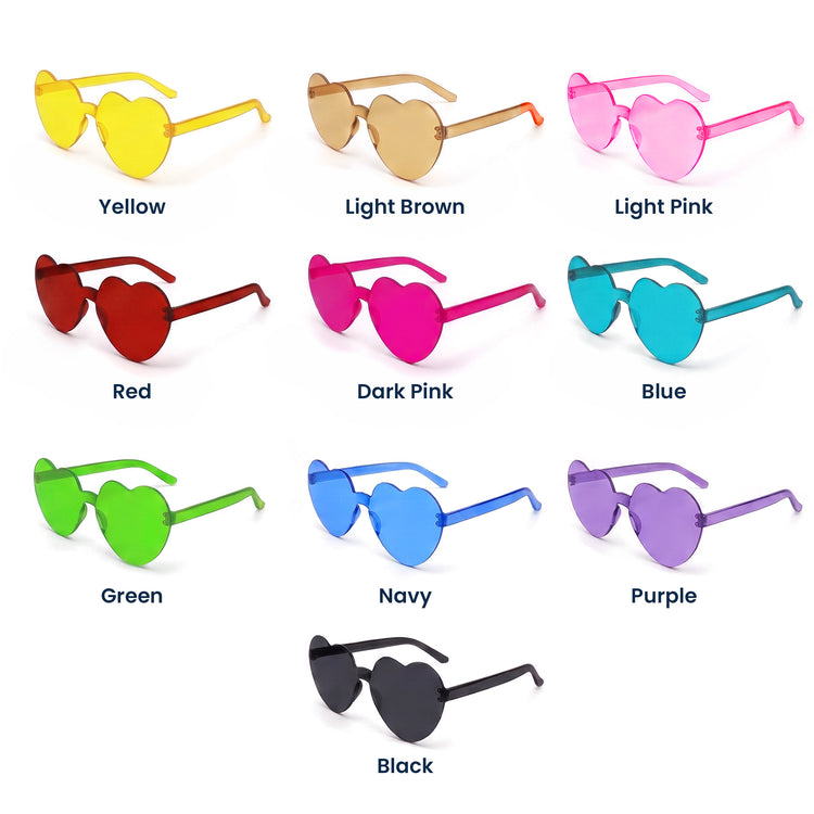 Wedding-Favors-For-Guests-Customize-Message-Personalized-Party-Sunglasses-6