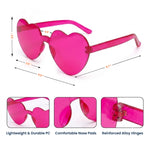Wedding-Favors-For-Guests-Customize-Message-Personalized-Party-Sunglasses-7