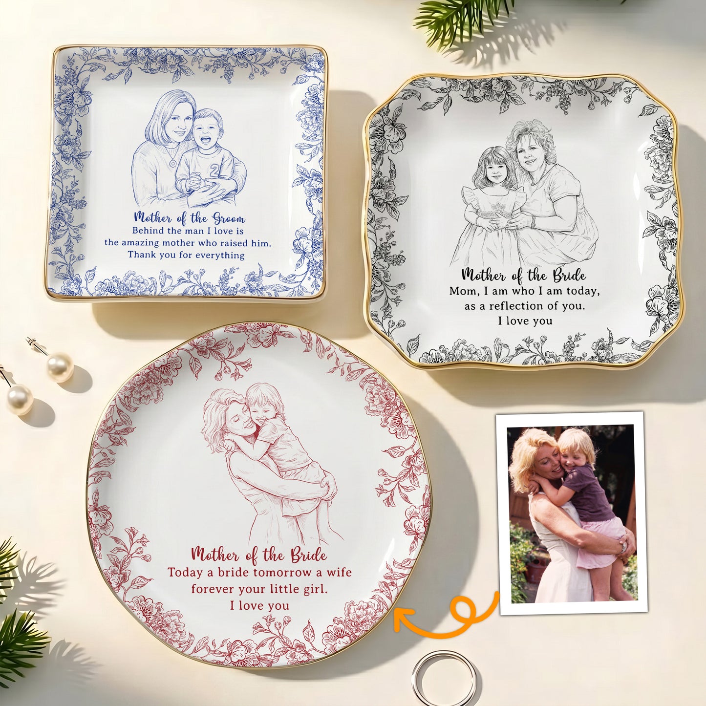 Wedding-Gift-For-Mother-Of-The-Bride-Mother-Of-The-Groom-Personalized-Jewelry-Dish-1