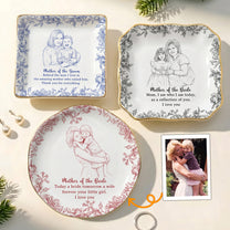 Wedding-Gift-For-Mother-Of-The-Bride-Mother-Of-The-Groom-Personalized-Jewelry-Dish-1