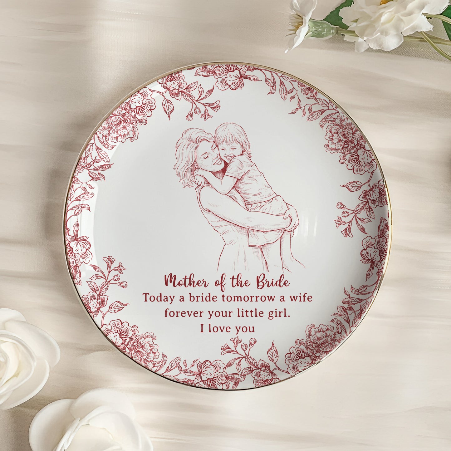 Wedding-Gift-For-Mother-Of-The-Bride-Mother-Of-The-Groom-Personalized-Jewelry-Dish-2