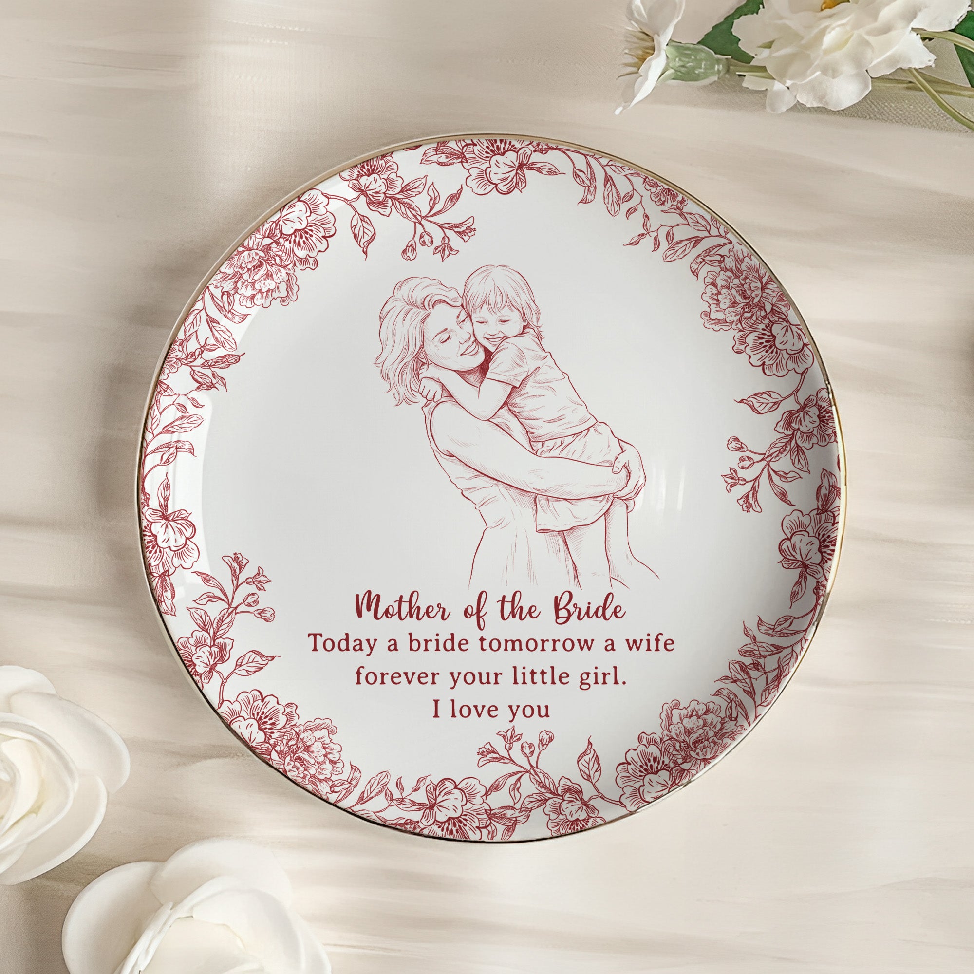 Wedding-Gift-For-Mother-Of-The-Bride-Mother-Of-The-Groom-Personalized-Jewelry-Dish-2