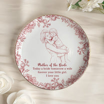 Wedding-Gift-For-Mother-Of-The-Bride-Mother-Of-The-Groom-Personalized-Jewelry-Dish-2