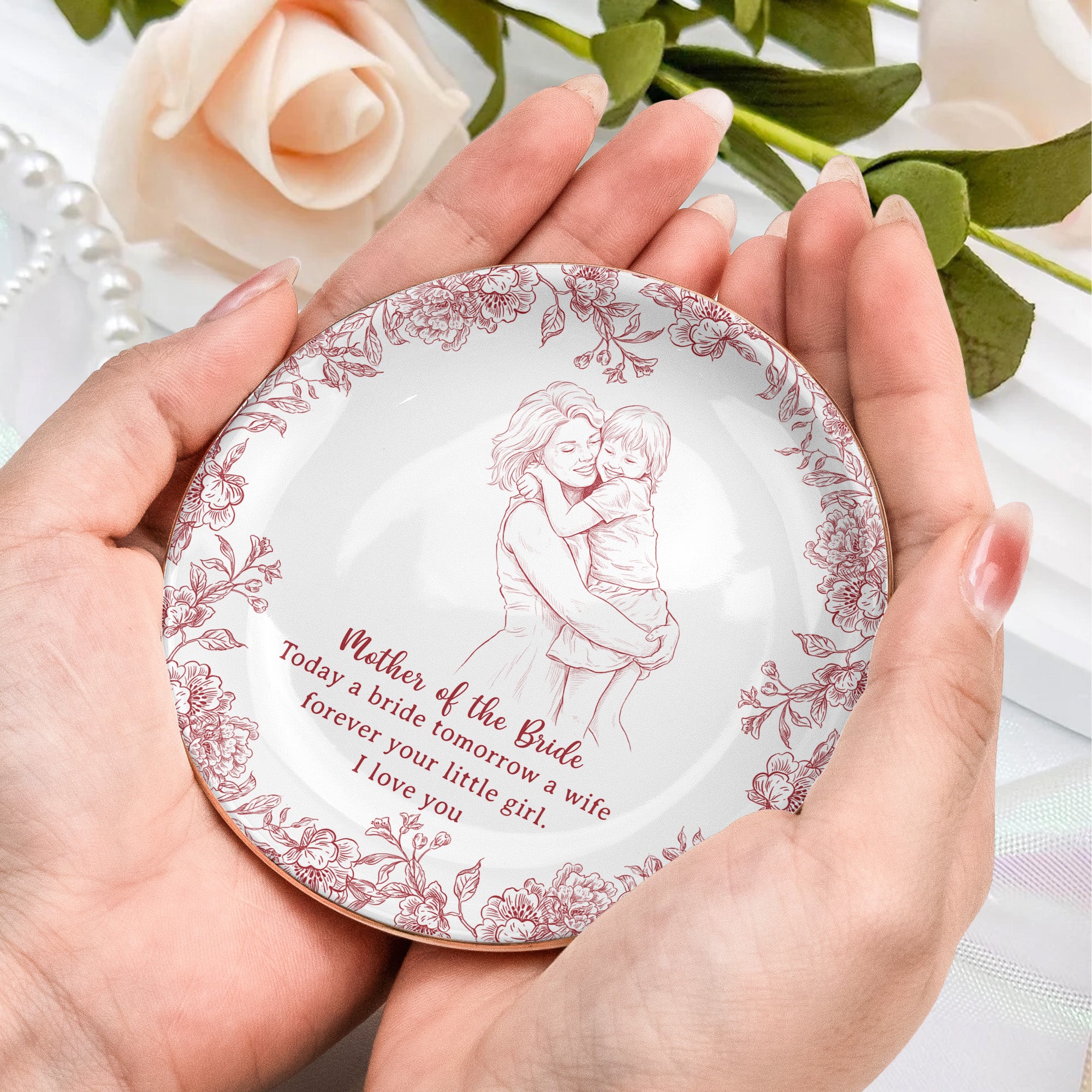 Wedding-Gift-For-Mother-Of-The-Bride-Mother-Of-The-Groom-Personalized-Jewelry-Dish-3