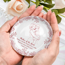 Wedding-Gift-For-Mother-Of-The-Bride-Mother-Of-The-Groom-Personalized-Jewelry-Dish-3