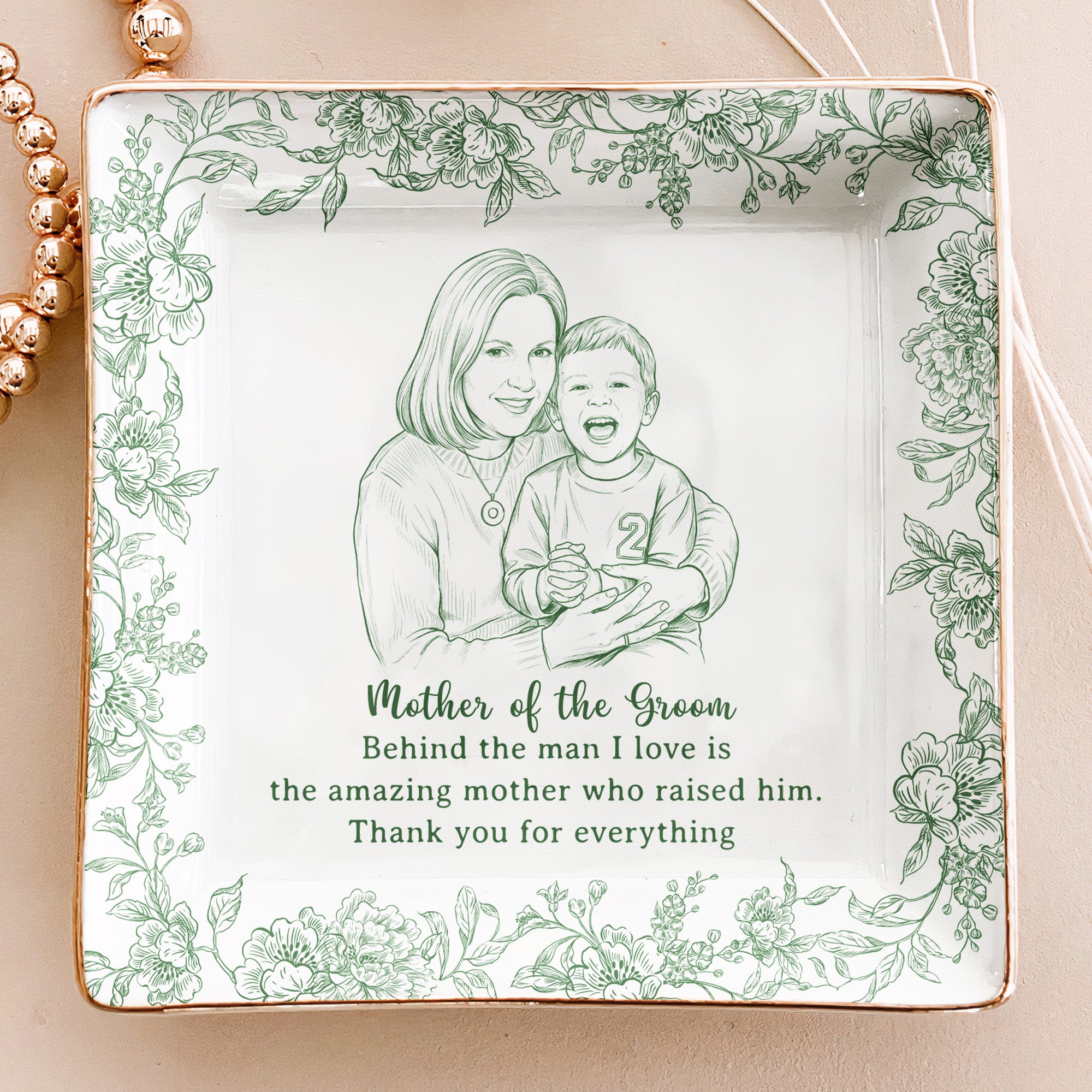 Wedding-Gift-For-Mother-Of-The-Bride-Mother-Of-The-Groom-Personalized-Jewelry-Dish-4