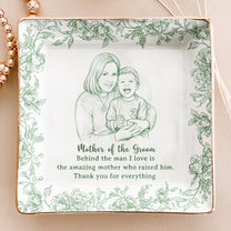 Wedding-Gift-For-Mother-Of-The-Bride-Mother-Of-The-Groom-Personalized-Jewelry-Dish-4