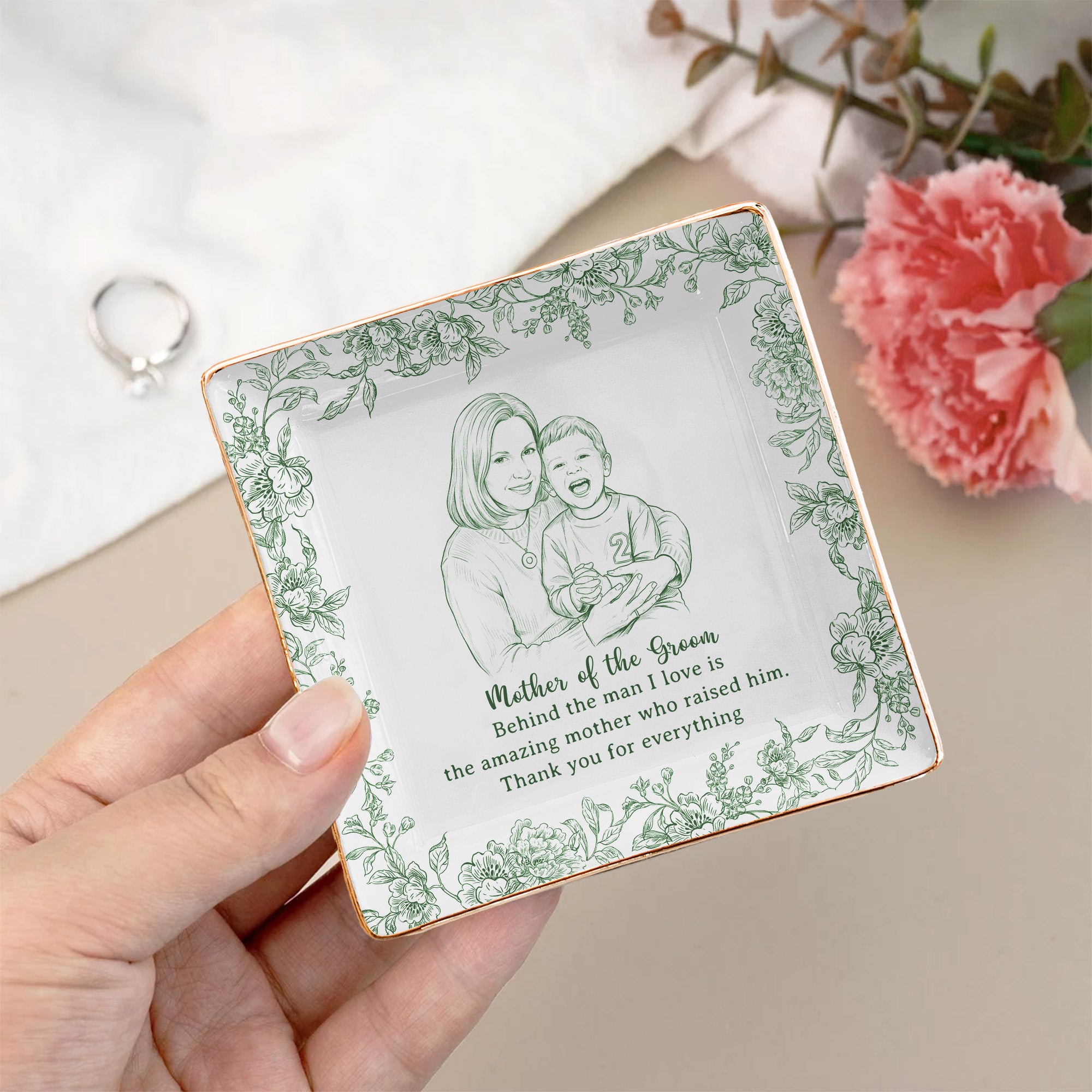 Wedding-Gift-For-Mother-Of-The-Bride-Mother-Of-The-Groom-Personalized-Jewelry-Dish-5