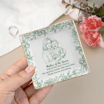 Wedding-Gift-For-Mother-Of-The-Bride-Mother-Of-The-Groom-Personalized-Jewelry-Dish-5