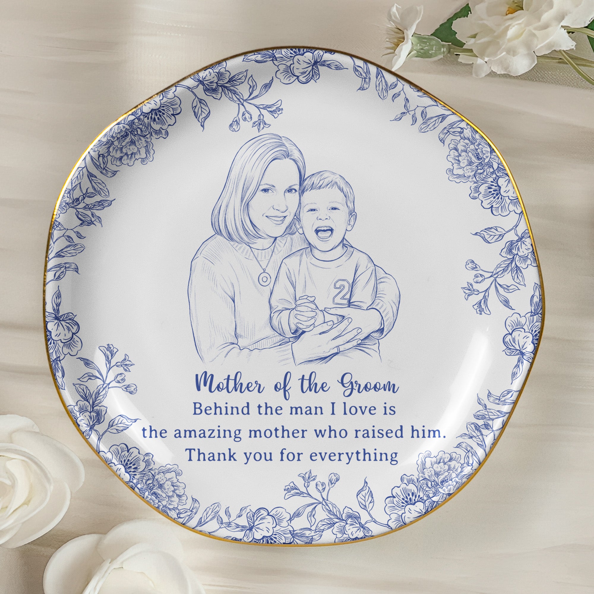 Wedding-Gift-For-Mother-Of-The-Bride-Mother-Of-The-Groom-Personalized-Jewelry-Dish-6