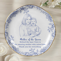 Wedding-Gift-For-Mother-Of-The-Bride-Mother-Of-The-Groom-Personalized-Jewelry-Dish-6