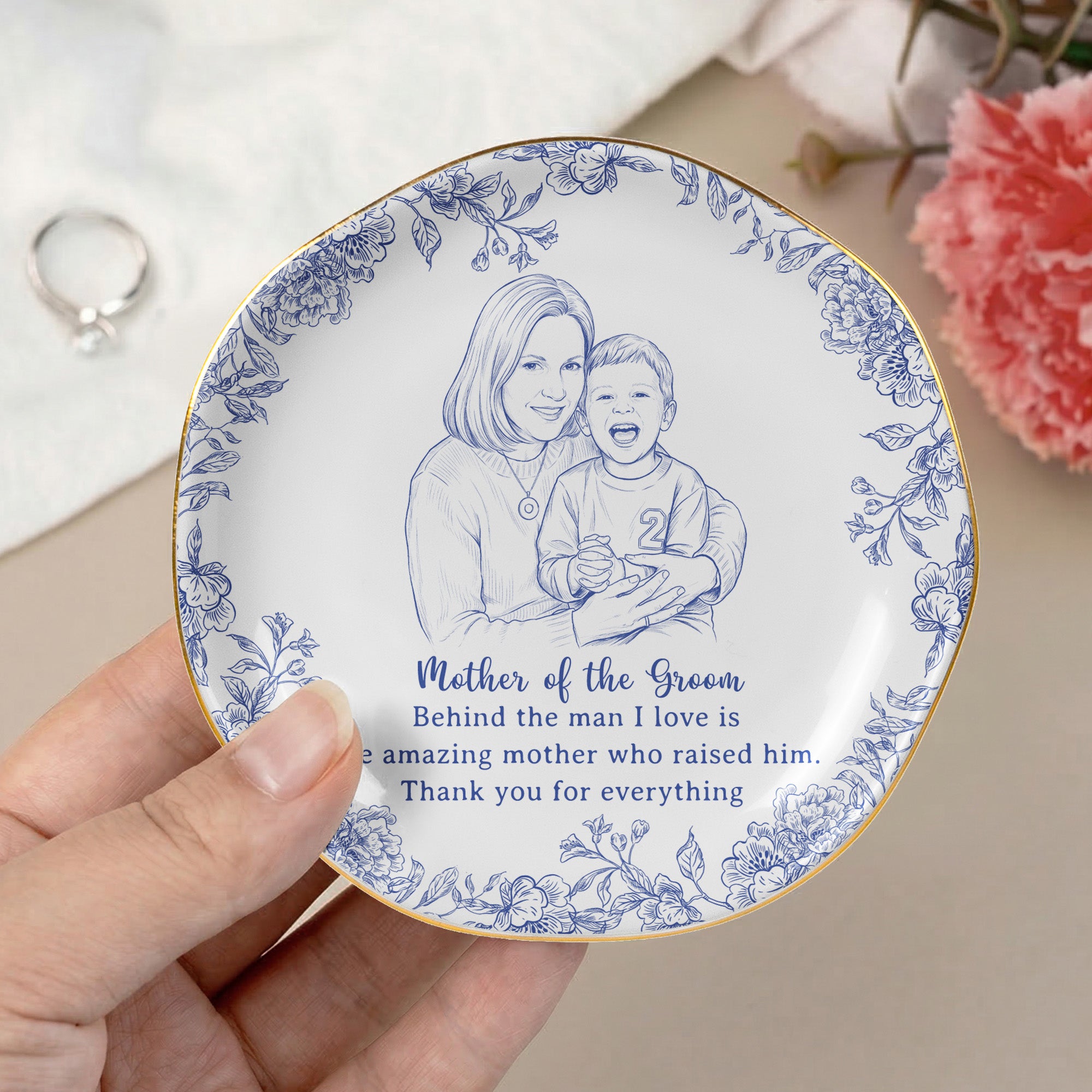 Wedding-Gift-For-Mother-Of-The-Bride-Mother-Of-The-Groom-Personalized-Jewelry-Dish-7
