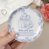 Wedding-Gift-For-Mother-Of-The-Bride-Mother-Of-The-Groom-Personalized-Jewelry-Dish-7