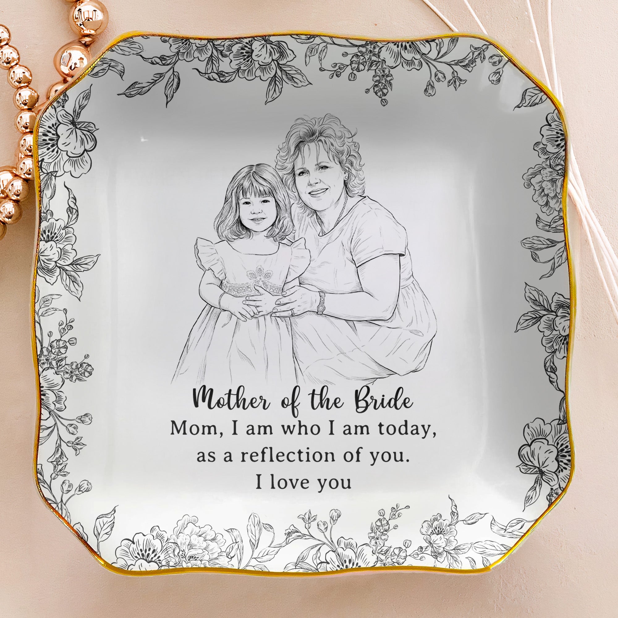 Wedding-Gift-For-Mother-Of-The-Bride-Mother-Of-The-Groom-Personalized-Jewelry-Dish-8