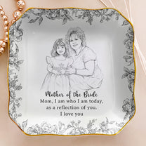 Wedding-Gift-For-Mother-Of-The-Bride-Mother-Of-The-Groom-Personalized-Jewelry-Dish-8