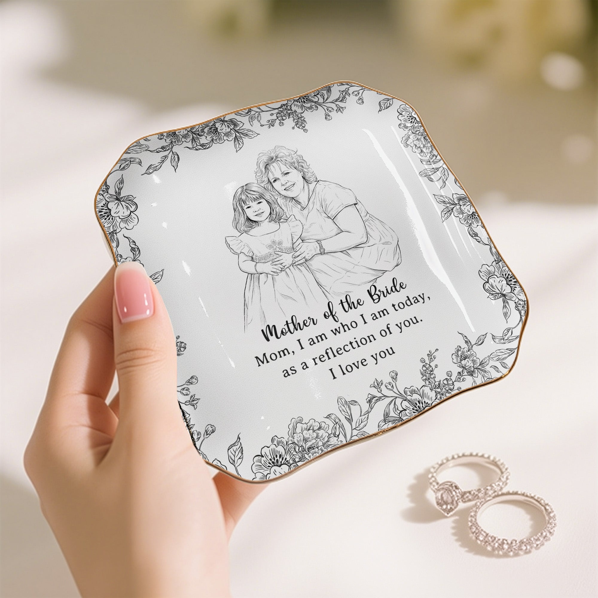 Wedding-Gift-For-Mother-Of-The-Bride-Mother-Of-The-Groom-Personalized-Jewelry-Dish-9