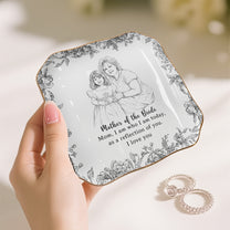 Wedding-Gift-For-Mother-Of-The-Bride-Mother-Of-The-Groom-Personalized-Jewelry-Dish-9