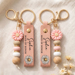 Wedding-Gifts-For-Bridesmaid-Friends-Sisters-Custom-Name-&-Birth-Flower-Personalized-Keychain-2