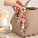 Wedding-Gifts-For-Bridesmaid-Friends-Sisters-Custom-Name-&-Birth-Flower-Personalized-Keychain-6