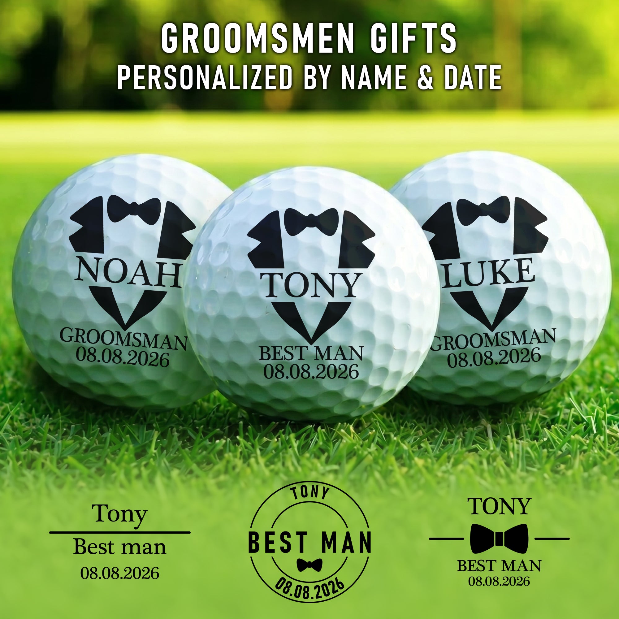 Wedding-Gifts-For-Groomsman-Best-Man-Bachelor-Party-Gifts-Personalized-Golf-Ball-1