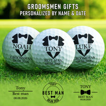 Wedding-Gifts-For-Groomsman-Best-Man-Bachelor-Party-Gifts-Personalized-Golf-Ball-1