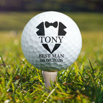 Wedding-Gifts-For-Groomsman-Best-Man-Bachelor-Party-Gifts-Personalized-Golf-Ball-2