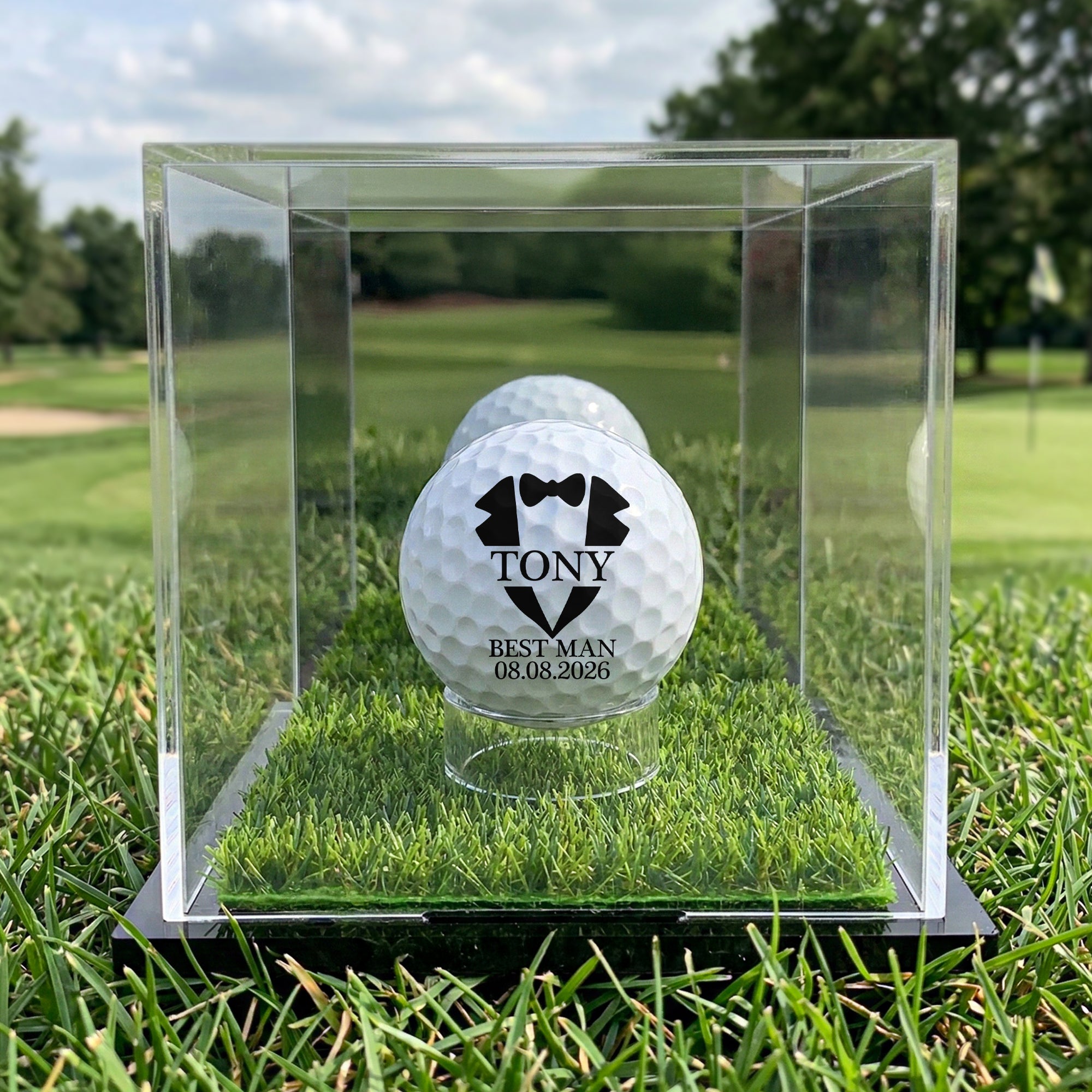Wedding-Gifts-For-Groomsman-Best-Man-Bachelor-Party-Gifts-Personalized-Golf-Ball-3